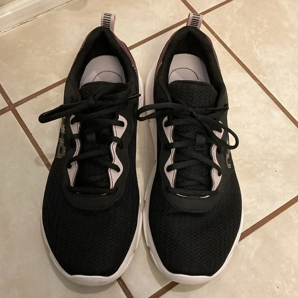 Ryka size 11